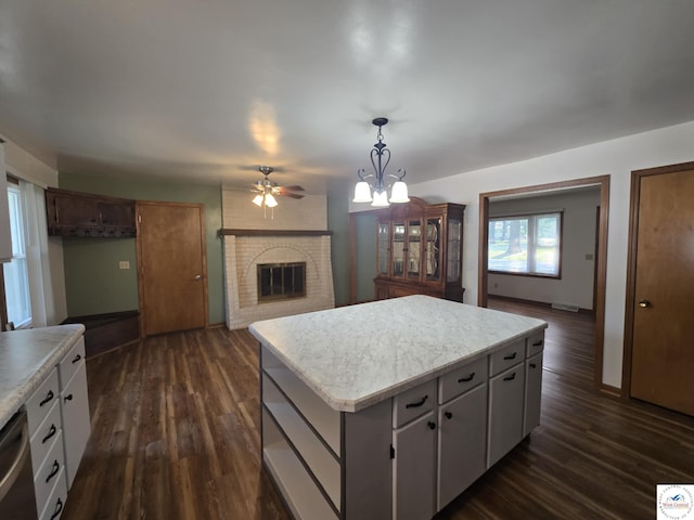 1103 S Water St, Clinton, MO 64735 - photo 8
