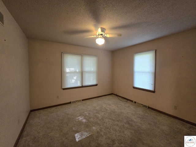 1103 S Water St, Clinton, MO 64735 - photo 12