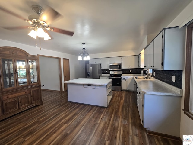 1103 S Water St, Clinton, MO 64735 - photo 7
