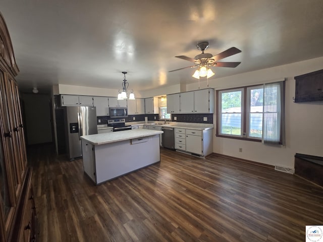 1103 S Water St, Clinton, MO 64735 - photo 9