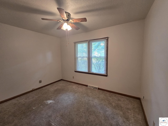 1103 S Water St, Clinton, MO 64735 - photo 15