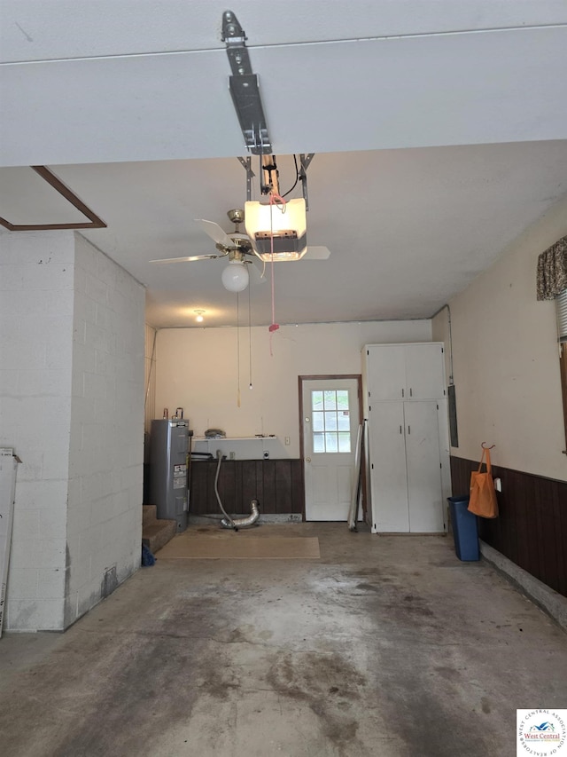 1103 S Water St, Clinton, MO 64735 - photo 6