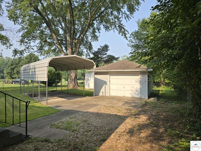 1103 S Water St, Clinton, MO 64735 - photo 3