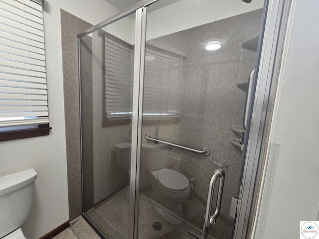 1103 S Water St, Clinton, MO 64735 - photo 16