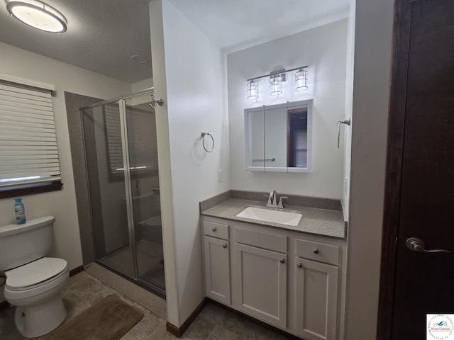 1103 S Water St, Clinton, MO 64735 - photo 14