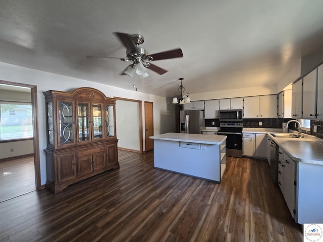 1103 S Water St, Clinton, MO 64735 - photo 11