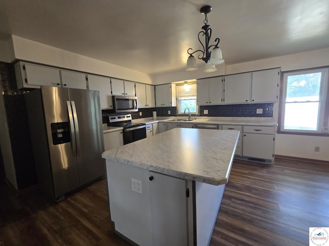1103 S Water St, Clinton, MO 64735 - photo 10