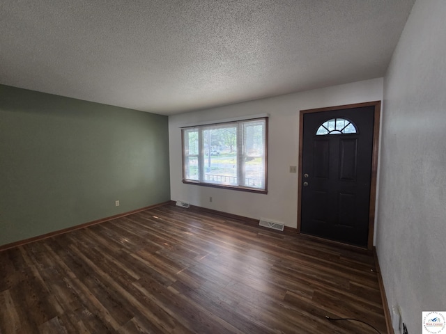 1103 S Water St, Clinton, MO 64735 - photo 13