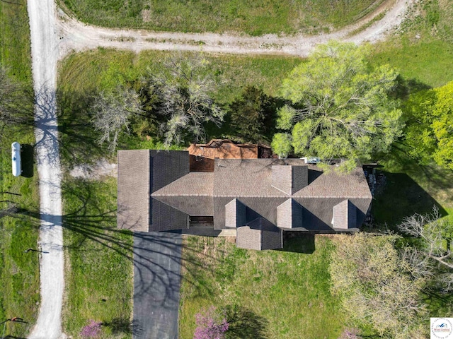 807 W 7th St, Lowry City, MO 64763 - photo 8