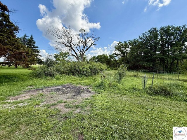 9492 SE Z Hwy, Deepwater, MO 64740 - photo 8