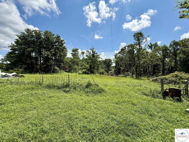 9492 SE Z Hwy, Deepwater, MO 64740 - photo 12