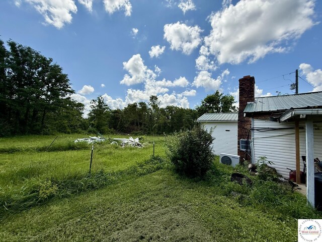 9492 SE Z Hwy, Deepwater, MO 64740 - photo 21