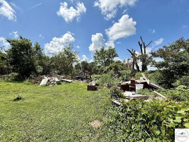 9492 SE Z Hwy, Deepwater, MO 64740 - photo 9