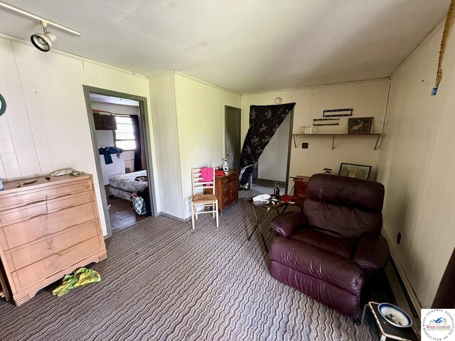 9492 SE Z Hwy, Deepwater, MO 64740 - photo 22