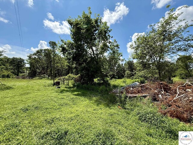 9492 SE Z Hwy, Deepwater, MO 64740 - photo 11