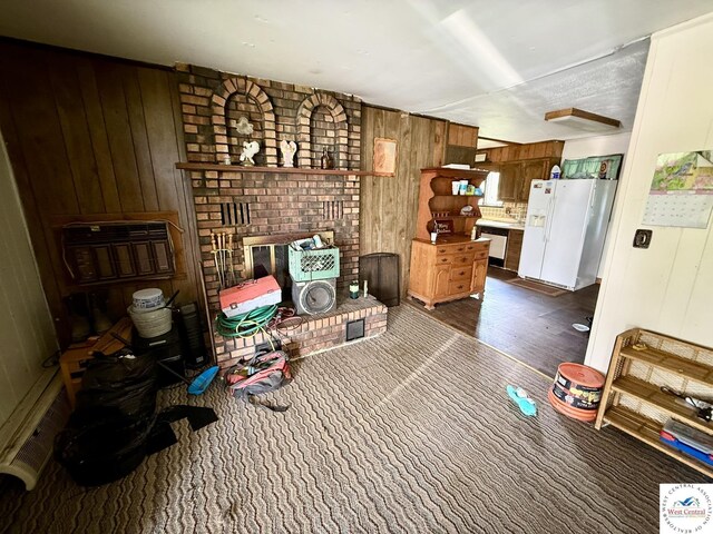 9492 SE Z Hwy, Deepwater, MO 64740 - photo 23