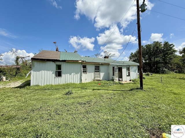 9492 SE Z Hwy, Deepwater, MO 64740 - photo 16