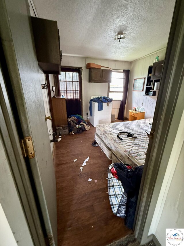 9492 SE Z Hwy, Deepwater, MO 64740 - photo 25