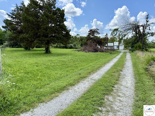9492 SE Z Hwy, Deepwater, MO 64740 - photo 1
