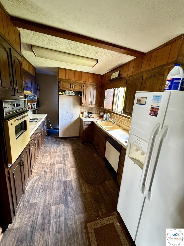 9492 SE Z Hwy, Deepwater, MO 64740 - photo 24