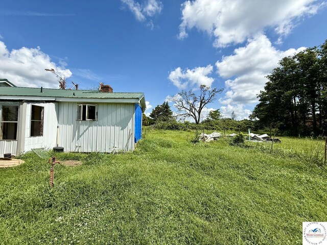 9492 SE Z Hwy, Deepwater, MO 64740 - photo 17