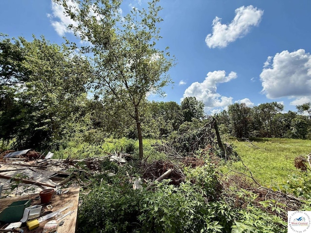 9492 SE Z Hwy, Deepwater, MO 64740 - photo 7