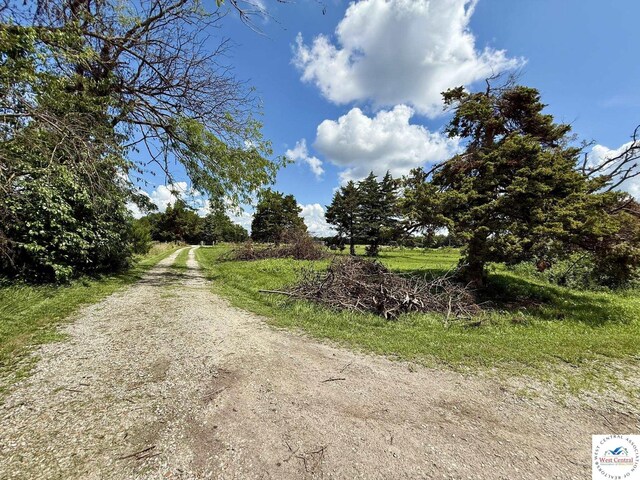 9492 SE Z Hwy, Deepwater, MO 64740 - photo 13