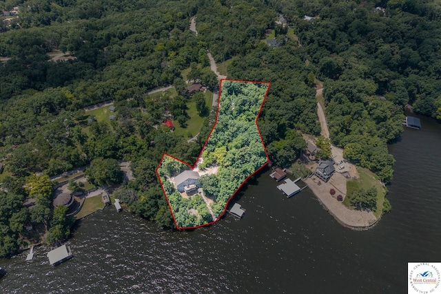94 Kansas City Way, Sunrise Beach, MO 65079 - photo 37