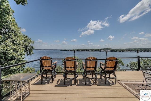 94 Kansas City Way, Sunrise Beach, MO 65079 - photo 25