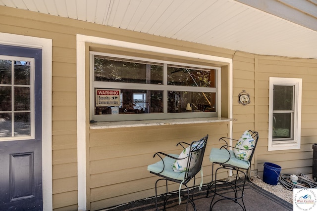 94 Kansas City Way, Sunrise Beach, MO 65079 - photo 6