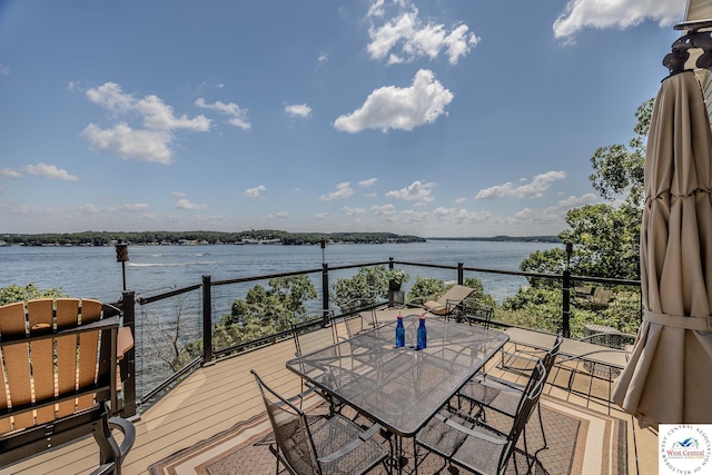 94 Kansas City Way, Sunrise Beach, MO 65079 - photo 23