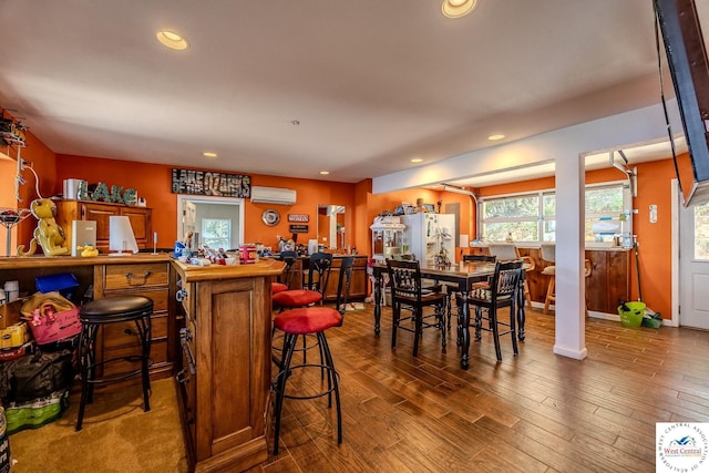 94 Kansas City Way, Sunrise Beach, MO 65079 - photo 2