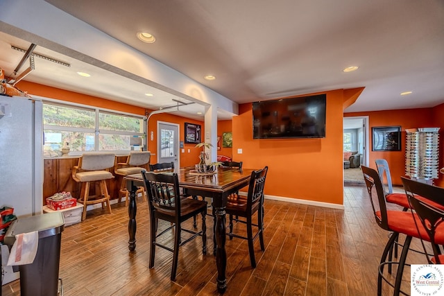 94 Kansas City Way, Sunrise Beach, MO 65079 - photo 5