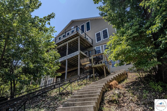94 Kansas City Way, Sunrise Beach, MO 65079 - photo 43