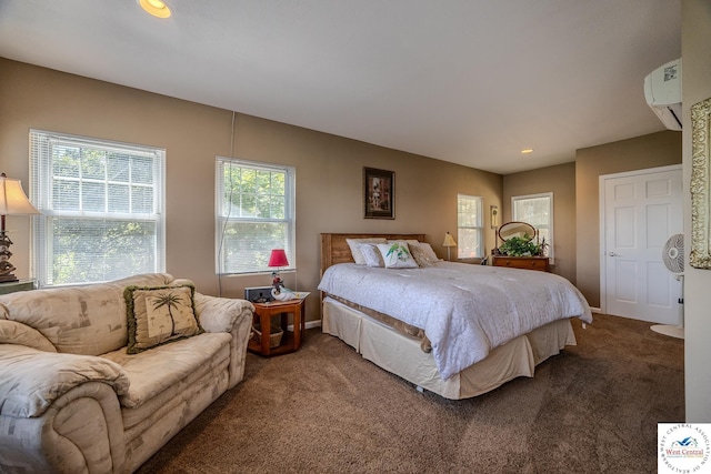 94 Kansas City Way, Sunrise Beach, MO 65079 - photo 7