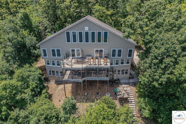 94 Kansas City Way, Sunrise Beach, MO 65079 - photo 42