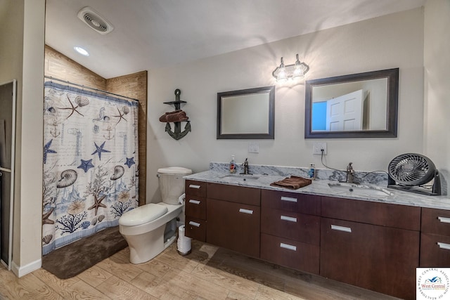 94 Kansas City Way, Sunrise Beach, MO 65079 - photo 27