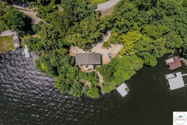 94 Kansas City Way, Sunrise Beach, MO 65079 - photo 38
