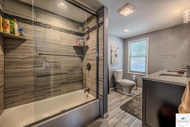 94 Kansas City Way, Sunrise Beach, MO 65079 - photo 11