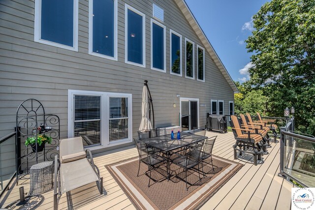94 Kansas City Way, Sunrise Beach, MO 65079 - photo 26