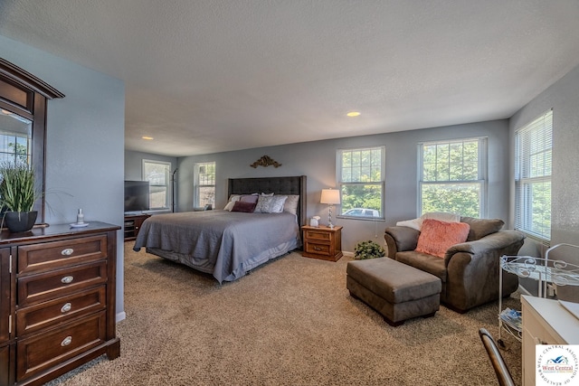 94 Kansas City Way, Sunrise Beach, MO 65079 - photo 9