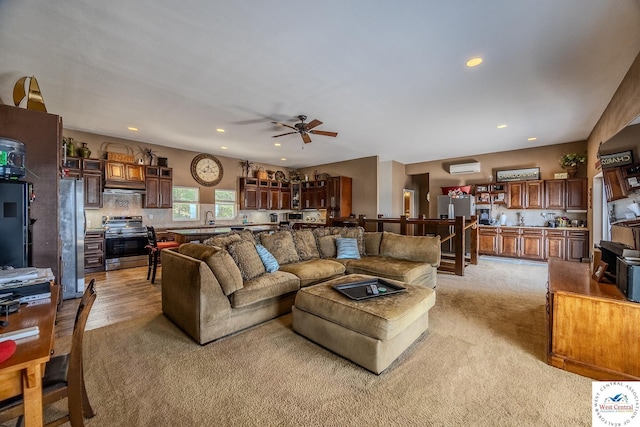 94 Kansas City Way, Sunrise Beach, MO 65079 - photo 15