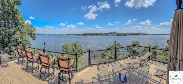 94 Kansas City Way, Sunrise Beach, MO 65079 - photo 1