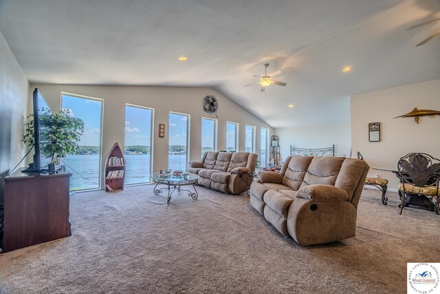94 Kansas City Way, Sunrise Beach, MO 65079 - photo 28