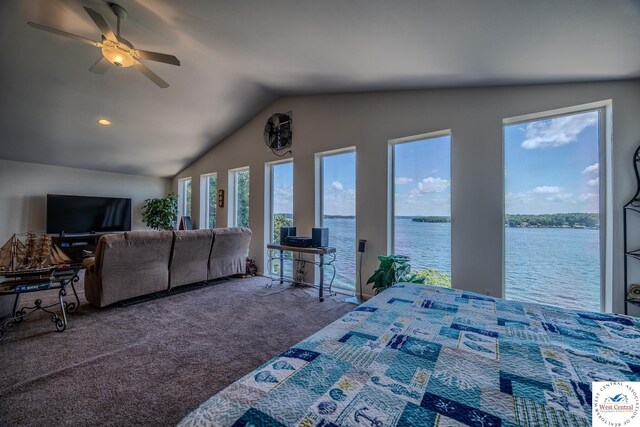 94 Kansas City Way, Sunrise Beach, MO 65079 - photo 29