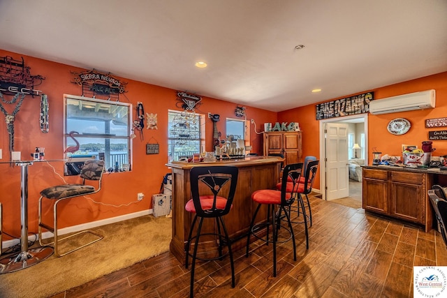 94 Kansas City Way, Sunrise Beach, MO 65079 - photo 3
