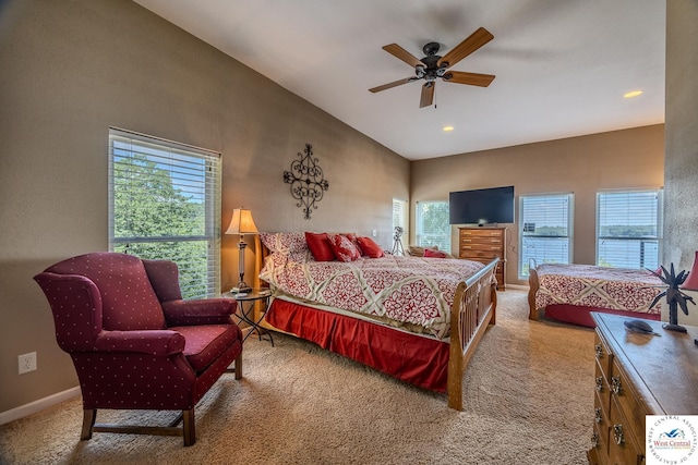 94 Kansas City Way, Sunrise Beach, MO 65079 - photo 19