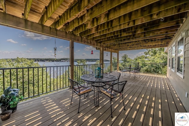 94 Kansas City Way, Sunrise Beach, MO 65079 - photo 12