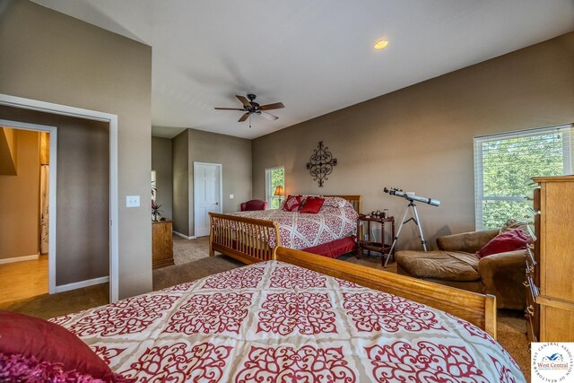 94 Kansas City Way, Sunrise Beach, MO 65079 - photo 18