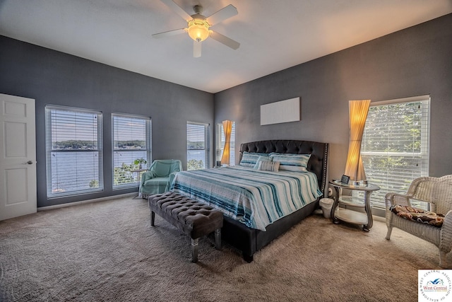 94 Kansas City Way, Sunrise Beach, MO 65079 - photo 16